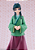 Kusuriya no Hitorigoto - Maomao - Oshi Works (Kotobukiya, Thousand) - PRÉ-VENDA - Imagem 8