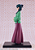 Kusuriya no Hitorigoto - Maomao - Oshi Works (Kotobukiya, Thousand) - PRÉ-VENDA - Imagem 7