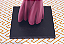 Kusuriya no Hitorigoto - Maomao - Oshi Works (Kotobukiya, Thousand) - PRÉ-VENDA - Imagem 9