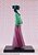 Kusuriya no Hitorigoto - Maomao - Oshi Works (Kotobukiya, Thousand) - PRÉ-VENDA - Imagem 5
