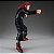 Jujutsu Kaisen - Itadori Yuji - Grandista (Bandai Spirits) - PRONTA ENTREGA - Imagem 3