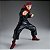 Jujutsu Kaisen - Itadori Yuji - Grandista (Bandai Spirits) - PRONTA ENTREGA - Imagem 2
