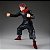 Jujutsu Kaisen - Itadori Yuji - Grandista (Bandai Spirits) - PRONTA ENTREGA - Imagem 5