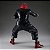 Jujutsu Kaisen - Itadori Yuji - Grandista (Bandai Spirits) - PRONTA ENTREGA - Imagem 4