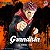 Jujutsu Kaisen - Itadori Yuji - Grandista (Bandai Spirits) - PRONTA ENTREGA - Imagem 6
