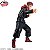 Jujutsu Kaisen - Itadori Yuji - Grandista (Bandai Spirits) - PRONTA ENTREGA - Imagem 8