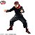 Jujutsu Kaisen - Itadori Yuji - Grandista (Bandai Spirits) - PRONTA ENTREGA - Imagem 9