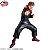 Jujutsu Kaisen - Itadori Yuji - Grandista (Bandai Spirits) - PRONTA ENTREGA - Imagem 7