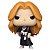 Funko Pop! Bleach - Rangiku Matsumoto #1823 - PRONTA ENTREGA - Imagem 3
