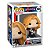 Funko Pop! Bleach - Rangiku Matsumoto #1823 - PRONTA ENTREGA - Imagem 1