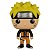 Funko Pop! Naruto Shippuden - Naruto #71- PRONTA ENTREGA - Imagem 3
