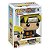 Funko Pop! Naruto Shippuden - Naruto #71- PRONTA ENTREGA - Imagem 1
