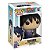 Funko Pop! Naruto Shippuden - Sasuke #72- PRONTA ENTREGA - Imagem 1