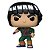 Funko Pop! Naruto Shippuden - Might Guy #1195 - PRONTA ENTREGA - Imagem 2