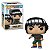 Funko Pop! Naruto Shippuden - Might Guy #1195 - PRONTA ENTREGA - Imagem 3