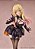 Sono Bisque Doll wa Koi o Suru - Kitagawa Marin - 1/7 - Halloween Ver. (Good Smile Arts Shanghai, Good Smile Company) - PRÉ-VENDA - Imagem 7
