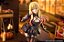 Sono Bisque Doll wa Koi o Suru - Kitagawa Marin - 1/7 - Halloween Ver. (Good Smile Arts Shanghai, Good Smile Company) - PRÉ-VENDA - Imagem 4