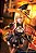 Sono Bisque Doll wa Koi o Suru - Kitagawa Marin - 1/7 - Halloween Ver. (Good Smile Arts Shanghai, Good Smile Company) - PRÉ-VENDA - Imagem 3