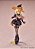 Sono Bisque Doll wa Koi o Suru - Kitagawa Marin - 1/7 - Halloween Ver. (Good Smile Arts Shanghai, Good Smile Company) - PRÉ-VENDA - Imagem 5