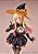 Sono Bisque Doll wa Koi o Suru - Kitagawa Marin - 1/7 - Halloween Ver. (Good Smile Arts Shanghai, Good Smile Company) - PRÉ-VENDA - Imagem 8