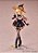 Sono Bisque Doll wa Koi o Suru - Kitagawa Marin - 1/7 - Halloween Ver. (Good Smile Arts Shanghai, Good Smile Company) - PRÉ-VENDA - Imagem 6