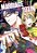 Marriage Toxin - Vol. 01 - Panini - Lacrado - Novo - Imagem 1