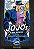 Jojo's Bizarre Adventure - Parte 3: Stardust Crusaders - Vol. 06 - Panini - Lacrado - Novo - Imagem 1