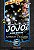 Jojo's Bizarre Adventure - Parte 3: Stardust Crusaders - Vol. 07 - Panini - Lacrado - Novo - Imagem 1