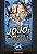 Jojo's Bizarre Adventure - Parte 3: Stardust Crusaders - Vol. 04 - Panini - Lacrado - Novo - Imagem 1