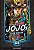 Jojo's Bizarre Adventure - Parte 3: Stardust Crusaders - Vol. 05 - Panini - Lacrado - Novo - Imagem 1