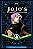 Jojo's Bizarre Adventure - Parte 3: Stardust Crusaders - Vol. 05 - Panini - Lacrado - Novo - Imagem 2