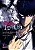 Solo Leveling - Vol. 07 - Panini - Lacrado - Novo - Imagem 1