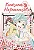 Kamisama Hajimemashita - Vol. 02 - Panini - Lacrado - Novo - Imagem 1