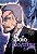Solo Leveling - Vol. 11 - Panini - Lacrado - Novo - Imagem 1