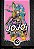 Jojo's Bizarre Adventure - Parte 7: Steel Ball Run - Vol. 10 - Panini - Lacrado - Novo - Imagem 1