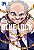 Blue Lock - Vol. 34 - Panini - Lacrado - Novo - Imagem 1