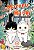 Maruru E Hachi: Os Gatinhos Companheiros - Vol. 01 - Panini - Lacrado - Novo - Imagem 1