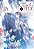 Mangá Meu Casamento Feliz - Vol. 02 - Panini - Lacrado - Novo - Imagem 1