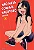 Não Mexa Comigo, Nagatoro - Vol. 04 - Panini - Lacrado - Novo - Imagem 1