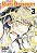 Ruri Dragon - Vol. 03 - Panini - Lacrado - Novo - Imagem 1