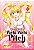 Mermaid Melody: Pichi Pichi Pitch - Vol. 01 - Panini - Lacrado - Novo - Imagem 1