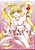 Mermaid Melody: Pichi Pichi Pitch - Vol. 01 - Panini - Lacrado - Novo - Imagem 3