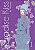 Paradise Kiss - Vol. 01 - Panini - Lacrado - Novo - Imagem 1