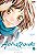 Aoharaido: A Primavera De Nossas Vidas - Vol. 01 - Panini - Lacrado - Novo - Imagem 1