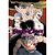 Black Clover - Vol. 11 - Panini - Lacrado - Novo - Imagem 1