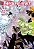 Black Clover - Vol. 37 - Panini - Lacrado - Novo - Imagem 1