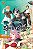 Black Clover - Vol. 07 - Panini - Lacrado - Novo - Imagem 1