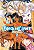 Black Clover - Vol. 08 - Panini - Lacrado - Novo - Imagem 1