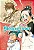 Black Clover - Vol. 09 - Panini - Lacrado - Novo - Imagem 1