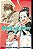 Black Clover - Vol. 09 - Panini - Lacrado - Novo - Imagem 2